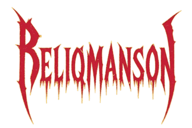 RELIQMANSON