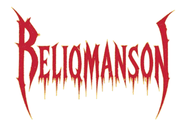 RELIQMANSON